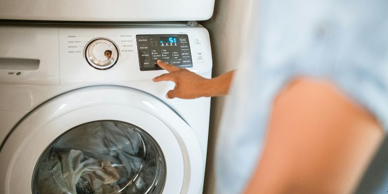 Como Resetar Máquina de Lavar Brastemp em Jundiaí: Confira 3 Passos