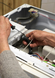 Conserto de Máquina de Lavar em Jundiaí | Assistência Perto de Mim servico-maquina-de-lavar (4)
