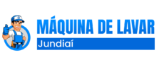 logo maquina de lavar jundiai